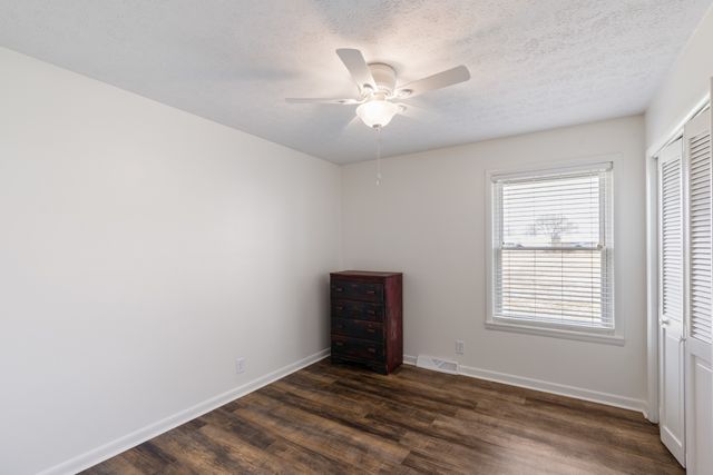 8412 Highway 41, N, Adams, TN 37010