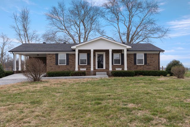 8412 Highway 41, N, Adams, TN 37010