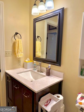 598 Edmondson Avenue, Lagrange, GA 30240