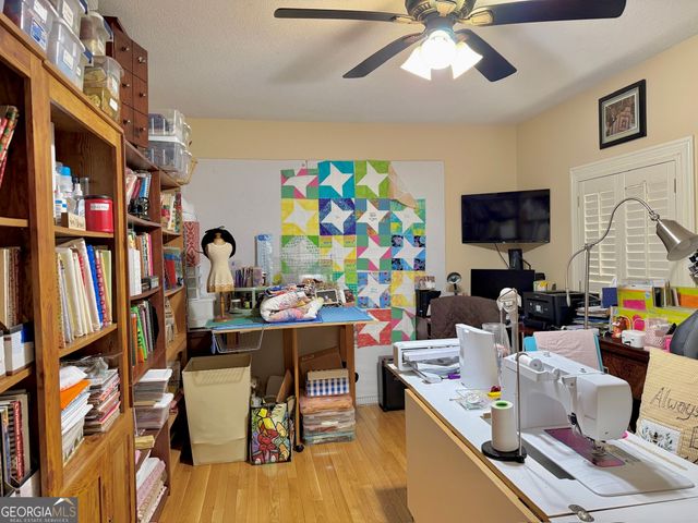 598 Edmondson Avenue, Lagrange, GA 30240