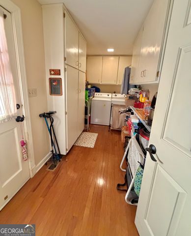 598 Edmondson Avenue, Lagrange, GA 30240