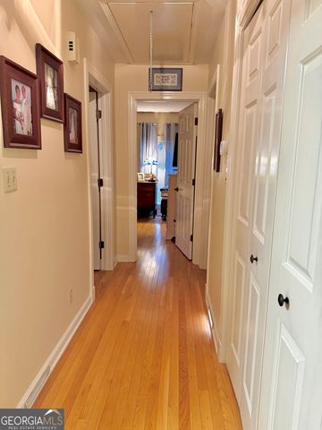 598 Edmondson Avenue, Lagrange, GA 30240