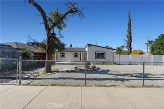 415 N Santa Fe, Hemet, CA 92543
