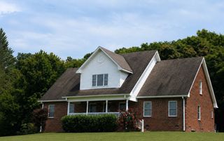 147 Hogans Creek Rd, Carthage, TN 37030