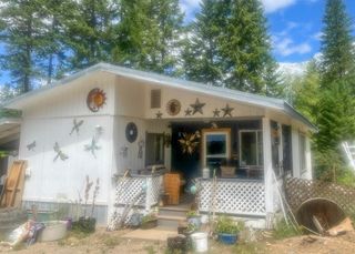 2111-F Dry Creek Rd, Chewelah, WA 99109