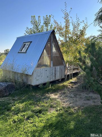 13200 Carson Highway, Fallon, NV 89406