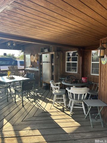 13200 Carson Highway, Fallon, NV 89406