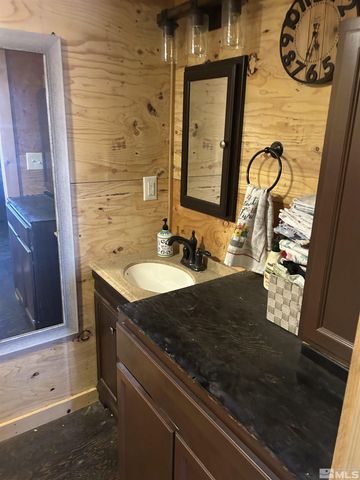 13200 Carson Highway, Fallon, NV 89406