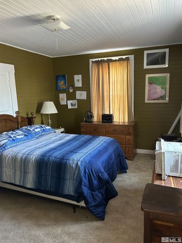 13200 Carson Highway, Fallon, NV 89406