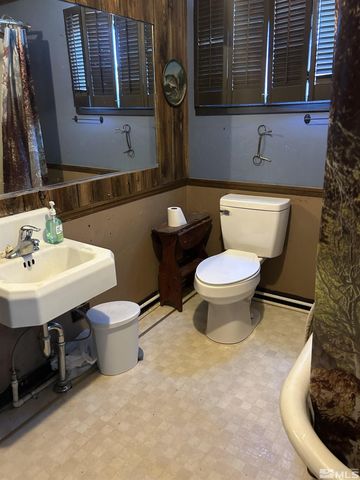 13200 Carson Highway, Fallon, NV 89406