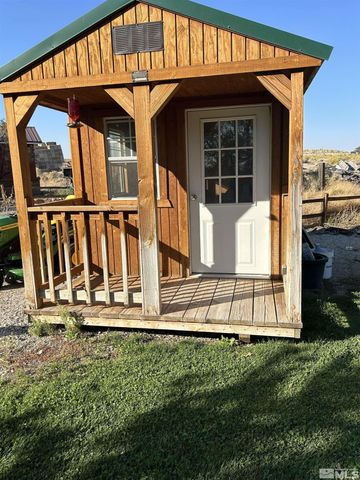 13200 Carson Highway, Fallon, NV 89406