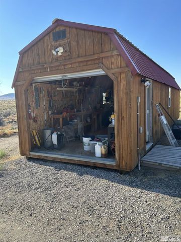 13200 Carson Highway, Fallon, NV 89406