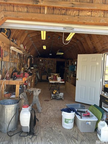 13200 Carson Highway, Fallon, NV 89406