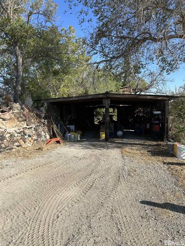 13200 Carson Highway, Fallon, NV 89406