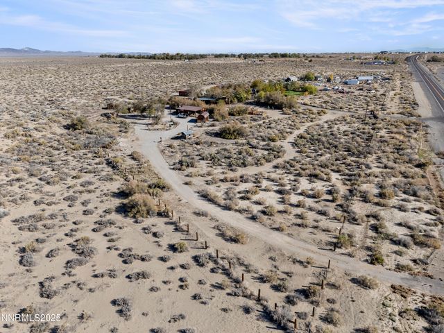 13200 Carson Highway, Fallon, NV 89406