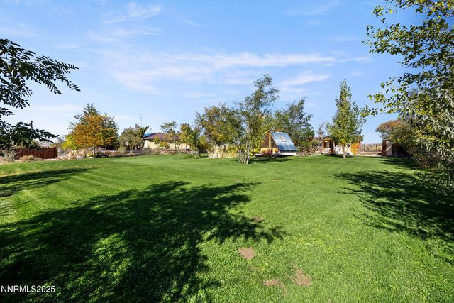 13200 Carson Highway, Fallon, NV 89406