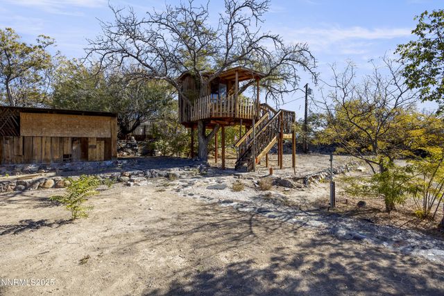 13200 Carson Highway, Fallon, NV 89406