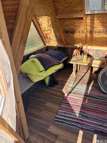 13200 Carson Highway, Fallon, NV 89406