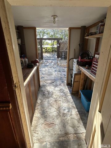 13200 Carson Highway, Fallon, NV 89406