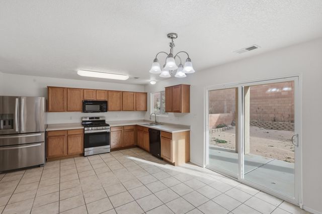 2901 Wilder Loop NE, Rio Rancho, NM 87144