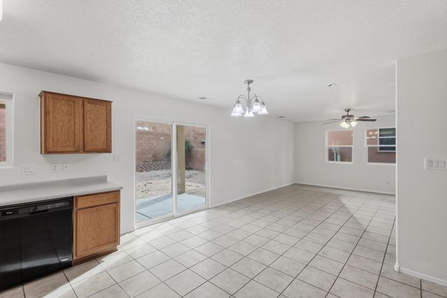 2901 Wilder Loop NE, Rio Rancho, NM 87144