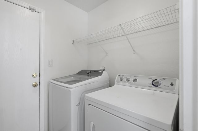 2901 Wilder Loop NE, Rio Rancho, NM 87144