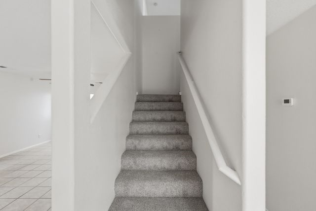 2901 Wilder Loop NE, Rio Rancho, NM 87144