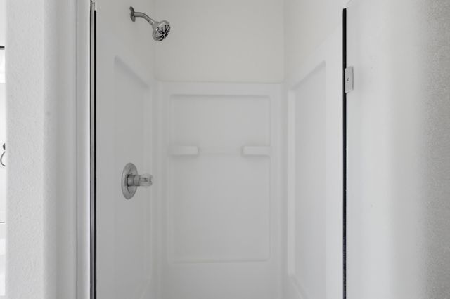 2901 Wilder Loop NE, Rio Rancho, NM 87144