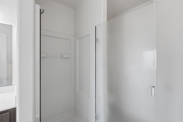 2901 Wilder Loop NE, Rio Rancho, NM 87144