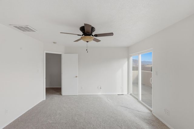 2901 Wilder Loop NE, Rio Rancho, NM 87144