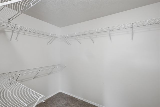 2901 Wilder Loop NE, Rio Rancho, NM 87144