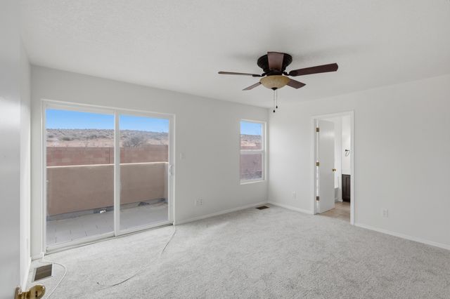 2901 Wilder Loop NE, Rio Rancho, NM 87144