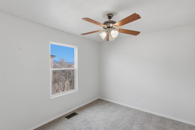 2901 Wilder Loop NE, Rio Rancho, NM 87144