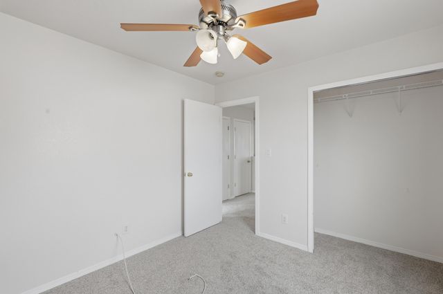 2901 Wilder Loop NE, Rio Rancho, NM 87144