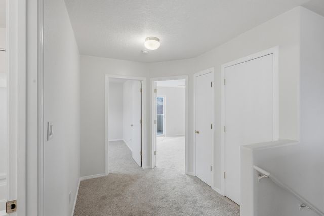 2901 Wilder Loop NE, Rio Rancho, NM 87144