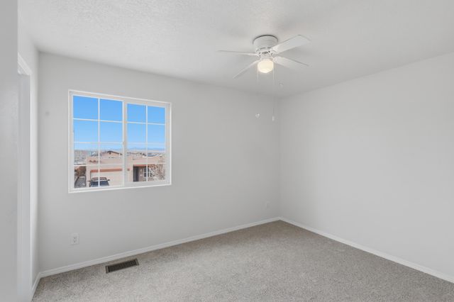 2901 Wilder Loop NE, Rio Rancho, NM 87144