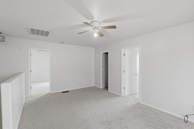 2901 Wilder Loop NE, Rio Rancho, NM 87144