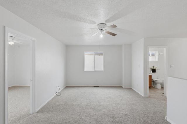 2901 Wilder Loop NE, Rio Rancho, NM 87144