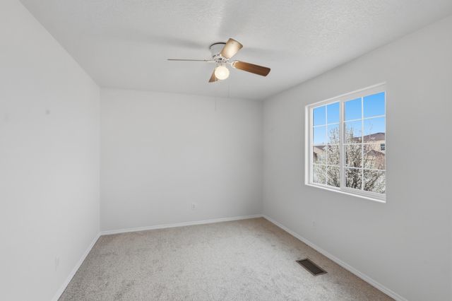 2901 Wilder Loop NE, Rio Rancho, NM 87144