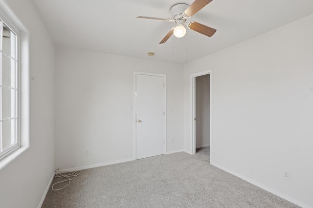 2901 Wilder Loop NE, Rio Rancho, NM 87144