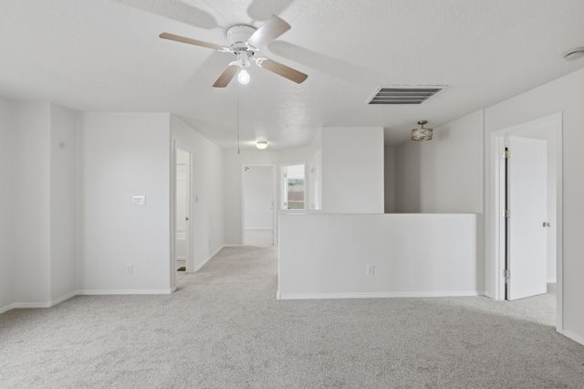 2901 Wilder Loop NE, Rio Rancho, NM 87144