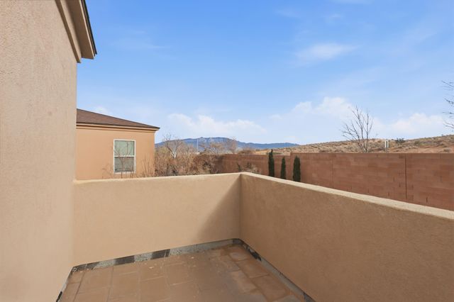 2901 Wilder Loop NE, Rio Rancho, NM 87144