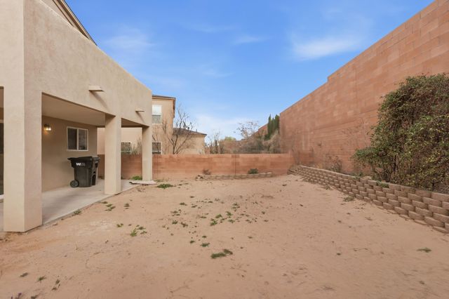 2901 Wilder Loop NE, Rio Rancho, NM 87144