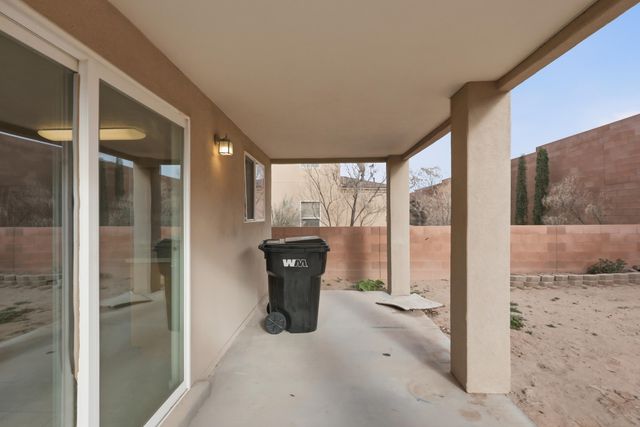 2901 Wilder Loop NE, Rio Rancho, NM 87144