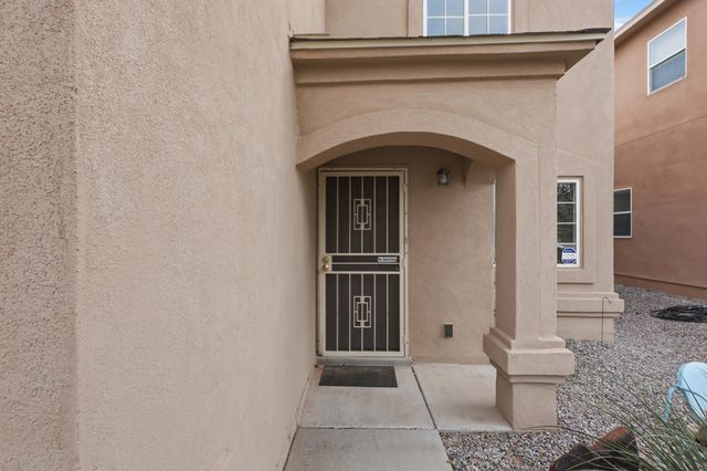 2901 Wilder Loop NE, Rio Rancho, NM 87144