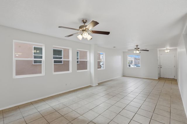 2901 Wilder Loop NE, Rio Rancho, NM 87144