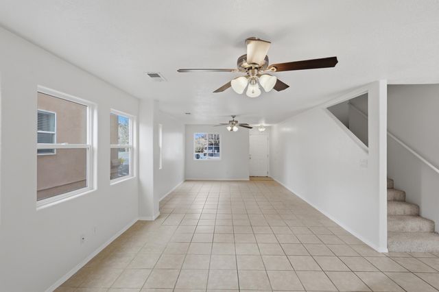 2901 Wilder Loop NE, Rio Rancho, NM 87144