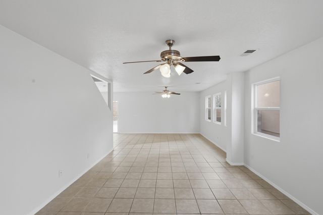 2901 Wilder Loop NE, Rio Rancho, NM 87144