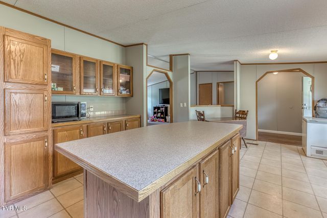 147 Grazing Meadows Drive, Jonesborough, TN 37659