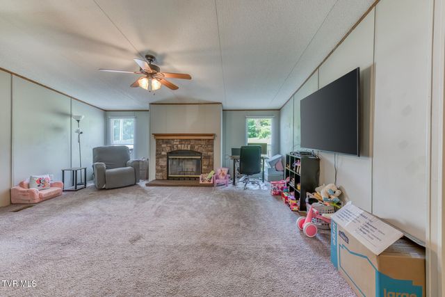 147 Grazing Meadows Drive, Jonesborough, TN 37659